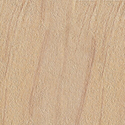 Плитка (60x60) BGWSS15 Colorado Outdoor - Sandstone Плитка (60x60) BGWSS15 Colorado Outdoor - Sandstone