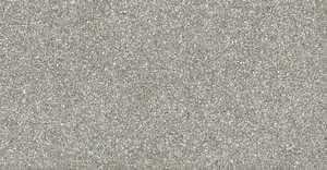 Плитка San Marco R+PTV 60x120 Le Veneziane Cerim з колекції Le Veneziane Cerim Плитка San Marco R+PTV 60x120 Le Veneziane Cerim з колекції Le Veneziane Cerim