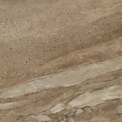 Плитка 60x60 Mixture 60T La Faenza I Marmi La Faenza Плитка 60x60 Mixture 60T La Faenza I Marmi La Faenza