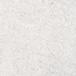 Плитка (29.75x29.75) TERRAZZO WHITE NATURAL - Terrazzo Плитка (29.75x29.75) TERRAZZO WHITE NATURAL - Terrazzo
