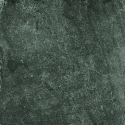 Плитка (40.5x40.5) 0444080 G. Place Bruxelles - Grand Palace Плитка (40.5x40.5) 0444080 G. Place Bruxelles - Grand Palace