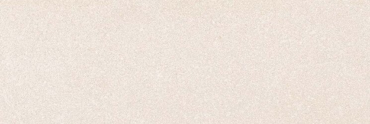 Плитка (25x75) PF60000071 Tracks Ivory - Tracks з колекції Tracks ABK Плитка (25x75) PF60000071 Tracks Ivory - Tracks з колекції Tracks ABK