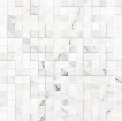 Мозаїка 40x40 M8H3 Allmarble Wall Statuario Lux Mosaico Marazzi Allmarble Wall Мозаїка 40x40 M8H3 Allmarble Wall Statuario Lux Mosaico Marazzi Allmarble Wall