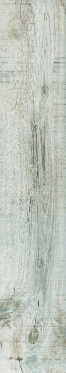 Плитка (14x84) 0688270 Timber Grey - Timber з колекції Timber Elios
