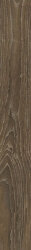 Плитка Torba Antislip - 15x120 6GJ8 Shizen Плитка Torba Antislip - 15x120 6GJ8 Shizen