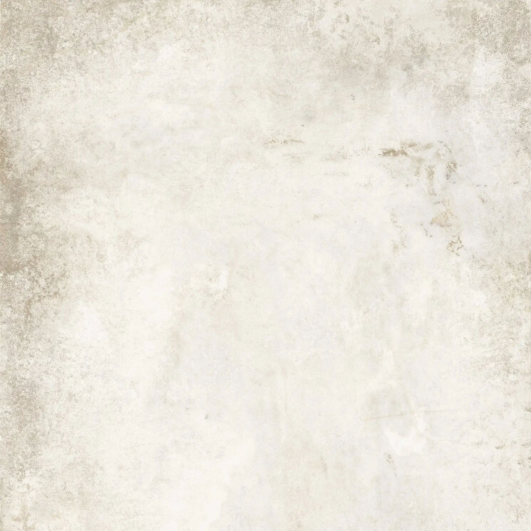 Плитка Rtp Gesso Nat Ret - 80x80 300269 Retro Pure з колекції Retro Pure Ricchetti Плитка Rtp Gesso Nat Ret - 80x80 300269 Retro Pure з колекції Retro Pure Ricchetti