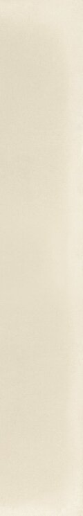 Плитка 20x120 Marne Avorio - Marne - 72081 з колекції Marne Cerdomus Плитка 20x120 Marne Avorio - Marne - 72081 з колекції Marne Cerdomus