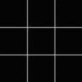 Мозаїка (30x30) Anthologhia 10 tulipano nero 10*10 MOS 9010 - Anthologhia Мозаїка (30x30) Anthologhia 10 tulipano nero 10*10 MOS 9010 - Anthologhia
