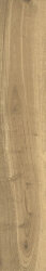 Плитка Gold - 21x120.5 00A2C40 Norway Плитка Gold - 21x120.5 00A2C40 Norway