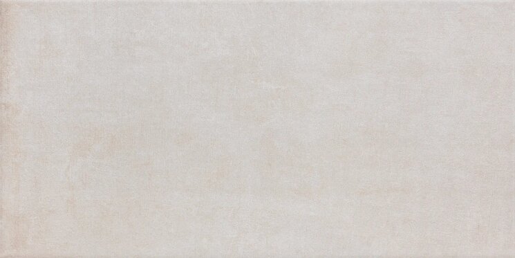 Плитка 30x60 Walk Ivory Ret Abitare Walk з колекції Walk Abitare Плитка 30x60 Walk Ivory Ret Abitare Walk з колекції Walk Abitare