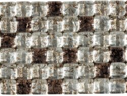 Мозаїка Dados Earth 15x30 Mosaics LAntic Colonial Мозаїка Dados Earth 15x30 Mosaics LAntic Colonial