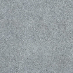 Плитка (60x60) 138034 Pearl Rett - Shellstone Плитка (60x60) 138034 Pearl Rett - Shellstone