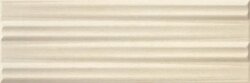 Декор (20x60) 123217 Stick Beige - Smile Декор (20x60) 123217 Stick Beige - Smile