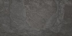 Плитка Antracit Hnt8 30x60 Nat Del Conca Плитка Antracit Hnt8 30x60 Nat Del Conca