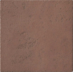 Плитка (15x15) MFJ1 Polis Cotto - Polis Плитка (15x15) MFJ1 Polis Cotto - Polis