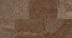 Плитка 20x30 Porf Mix18 23 - Trail18 Плитка 20x30 Porf Mix18 23 - Trail18