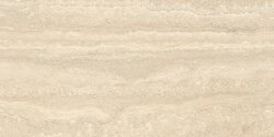Плитка 60x120 M9FY Mystone Travertino Classico Strutt.Rt Marazzi Mystone Travertino Плитка 60x120 M9FY Mystone Travertino Classico Strutt.Rt Marazzi Mystone Travertino