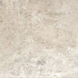 Плитка Windsor Ivory - 40.6x40.6 J92115 Windsor Плитка Windsor Ivory - 40.6x40.6 J92115 Windsor