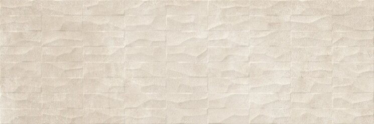 Плитка 30x90 M95G Plaza Beige Str range Marazzi Plaza з колекції Plaza Marazzi Плитка 30x90 M95G Plaza Beige Str range Marazzi Plaza з колекції Plaza Marazzi