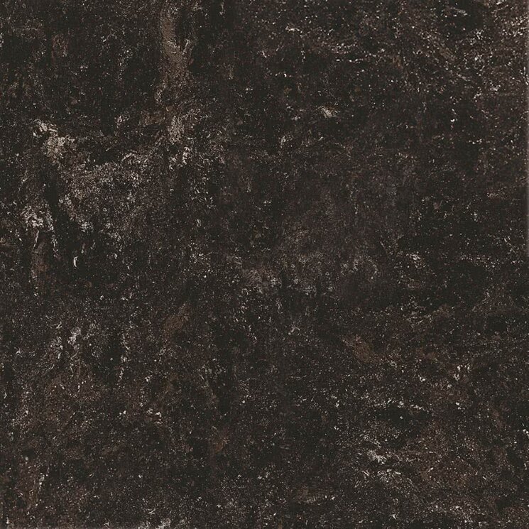 Плитка (60x60) Aazm Charcoal NAT - Tecnolito з колекції Tecnolito Caesar