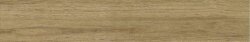 Плитка Gold 20x120 S Wood Sant Agostino Плитка Gold 20x120 S Wood Sant Agostino