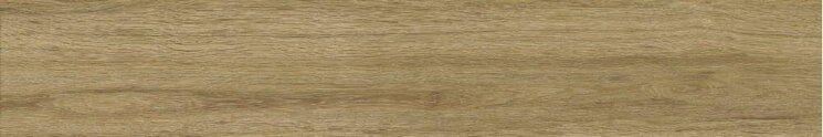 Плитка Gold 20x120 S Wood Sant Agostino з колекції S Wood Sant Agostino Плитка Gold 20x120 S Wood Sant Agostino з колекції S Wood Sant Agostino