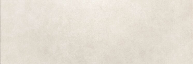 Плитка 40x120 State Wall Sand-State-175215 з колекції State Newker Плитка 40x120 State Wall Sand-State-175215 з колекції State Newker