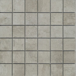 Мозаїка MIDLAND GREY NAT MOS 5X5 - 29.75x29.75 Midland Мозаїка MIDLAND GREY NAT MOS 5X5 - 29.75x29.75 Midland
