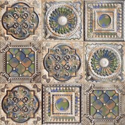 Декор Color 20x20 Anticatto Mainzu Декор Color 20x20 Anticatto Mainzu