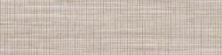 Плитка Sand 15x60 Tailorart Sant Agostino Плитка Sand 15x60 Tailorart Sant Agostino