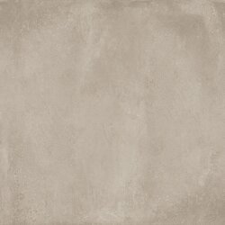 Плитка 59.5x59.5 CI620R. City Beige Ret Ascot City Плитка 59.5x59.5 CI620R. City Beige Ret Ascot City