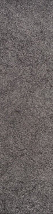 Плитка (15x60) Gris Rett. - Oasis з колекції Oasis Epoca Плитка (15x60) Gris Rett. - Oasis з колекції Oasis Epoca