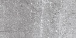 Плитка (30x60) MG53 Scie GreyR - Blue Emotion Плитка (30x60) MG53 Scie GreyR - Blue Emotion