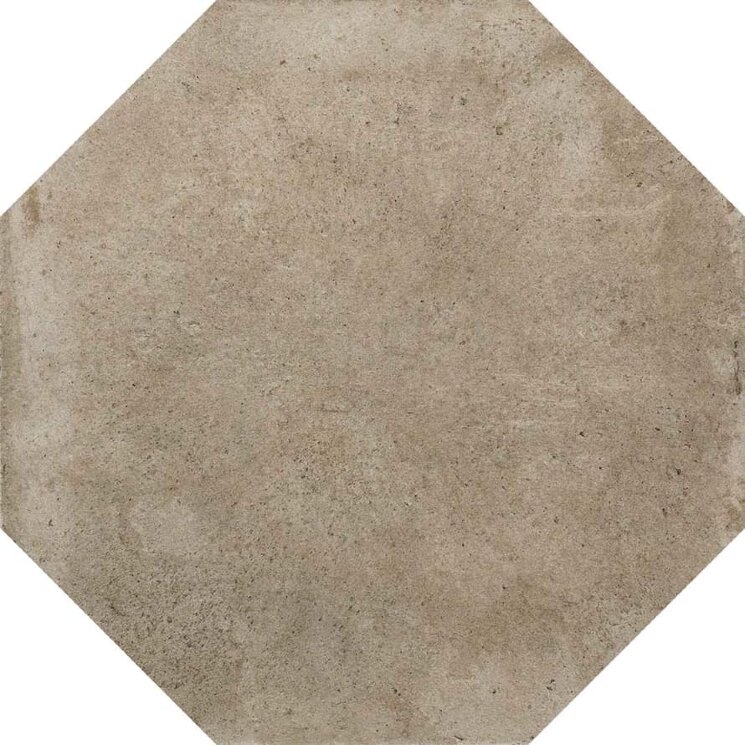 Плитка Ottagono Natural 24x42 Riabita Serenissima з колекції Riabita Serenissima Плитка Ottagono Natural 24x42 Riabita Serenissima з колекції Riabita Serenissima