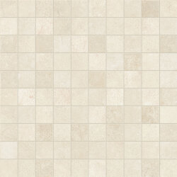 Мозаїка 30,2x30,2 Soho Mosaico - Midtown - 6372 Мозаїка 30,2x30,2 Soho Mosaico - Midtown - 6372