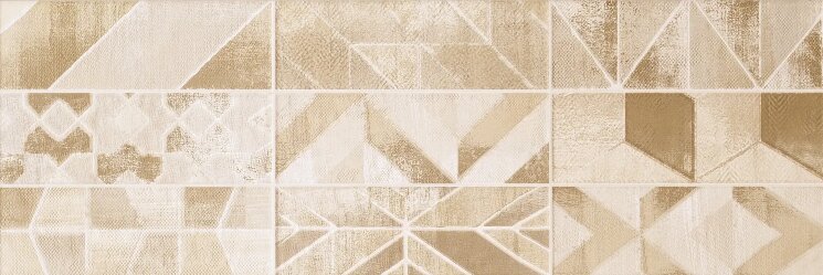 Плитка 25x75 PWL02MW Prowall Mur Dipinto Warm Ascot Prowall з колекції Prowall Ascot Плитка 25x75 PWL02MW Prowall Mur Dipinto Warm Ascot Prowall з колекції Prowall Ascot