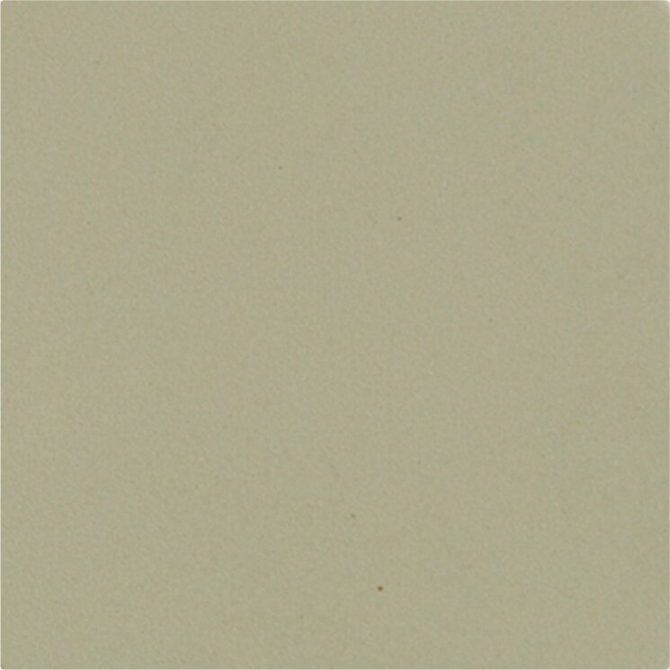 Плитка (15x15) H Salvia - Hex з колекції Hex Etruria Плитка (15x15) H Salvia - Hex з колекції Hex Etruria