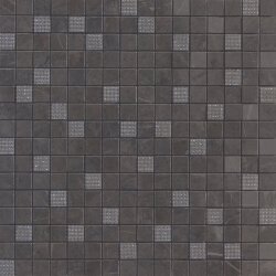 Мозаїка (30.5x30.5) 8955 DEX.DARK TESS.RIV. - Deluxe