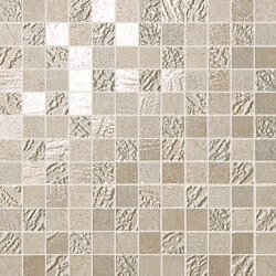 Мозаїка (30.5x30.5) fKIF Desert Warm Mosaico - Desert