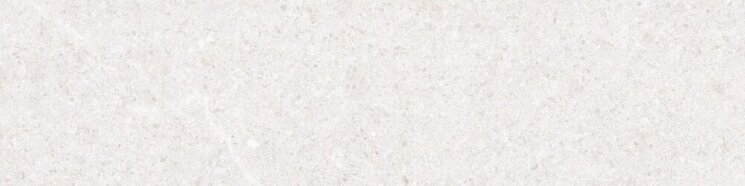 Плитка Liso Xl White Stone 7.5x30 Stripes Wow з колекції Stripes Wow Плитка Liso Xl White Stone 7.5x30 Stripes Wow з колекції Stripes Wow
