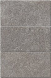 Плитка 30x60 044900006 1 Granitika Grigio Grip Mo.da Granitika Плитка 30x60 044900006 1 Granitika Grigio Grip Mo.da Granitika