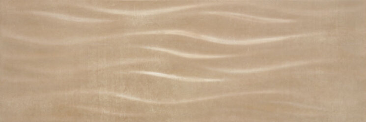 Плитка 30x90 Beige Relieve Rectificado-9506-9506 з колекції 9506 Porcelanite Dos Плитка 30x90 Beige Relieve Rectificado-9506-9506 з колекції 9506 Porcelanite Dos