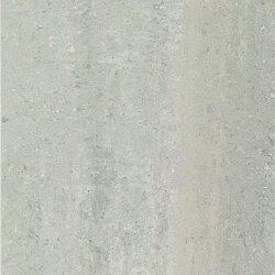 Плитка (60x60) Micron 60G - Micron Плитка (60x60) Micron 60G - Micron