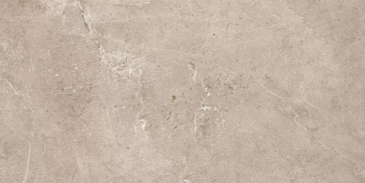 Плитка Montblanc Beige 60X120 з колекції Montblanc New Tiles Плитка Montblanc Beige 60X120 з колекції Montblanc New Tiles