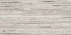 Плитка 30x60 Shangai Bianco Ret - Gems - 1004408 Плитка 30x60 Shangai Bianco Ret - Gems - 1004408