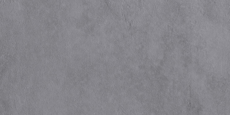 Плитка 40x80 Gallura Lev/Ret - Terre Italiane - 1005096 з колекції Terre Italiane Isla Tiles Плитка 40x80 Gallura Lev/Ret - Terre Italiane - 1005096 з колекції Terre Italiane Isla Tiles