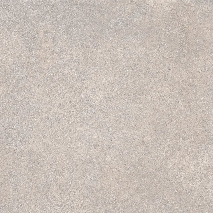 Плитка 80x80 AFTO Mr.Polve.80Rt Caesar Materica з колекції Materica Caesar Плитка 80x80 AFTO Mr.Polve.80Rt Caesar Materica з колекції Materica Caesar