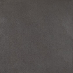 Плитка (75x75) CND7 Carnaby dark RT - Carnaby Плитка (75x75) CND7 Carnaby dark RT - Carnaby