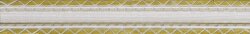 Бордюр Moldura Ivory 4x29.5 Orna New Ker Бордюр Moldura Ivory 4x29.5 Orna New Ker