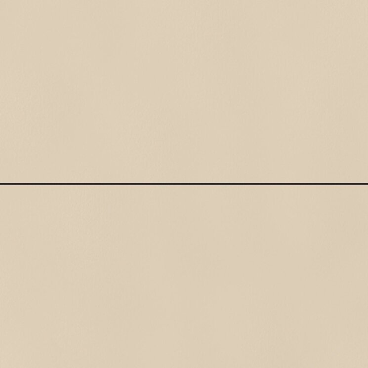 Плитка 50x50 C1 Sh 014 Ral 1015 - Shade з колекції Shade Vogue Плитка 50x50 C1 Sh 014 Ral 1015 - Shade з колекції Shade Vogue